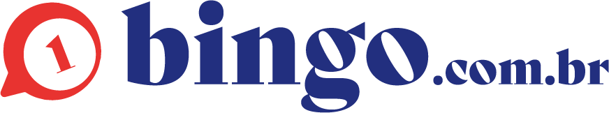 logo bingo.com.br