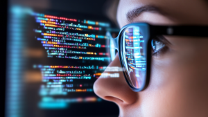 Dados e Programação